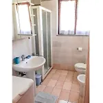 Apartamento Residenza Paradiso