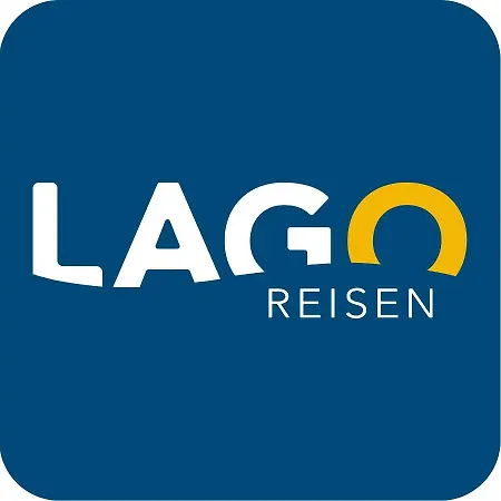 Residenza Paradiso Appartement Agra