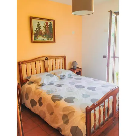 Residenza Paradiso Appartement *