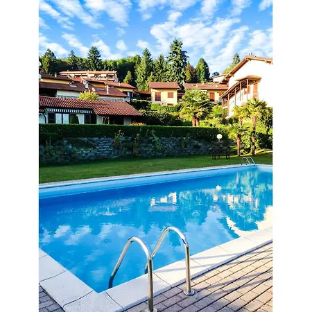 Residenza Paradiso