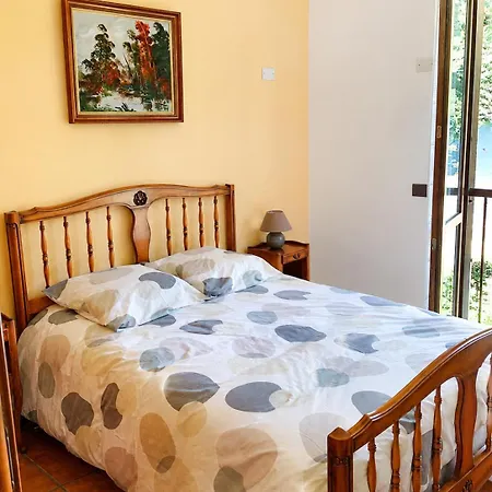 Residenza Paradiso * Agra