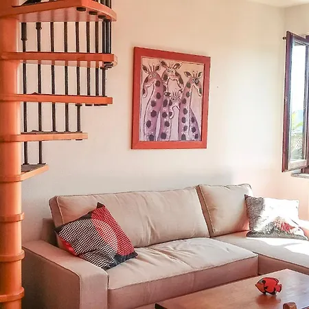 Residenza Paradiso Apartment Agra