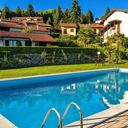 Residenza Paradiso