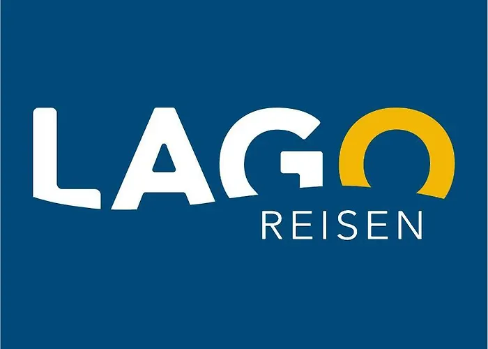 Residenza Paradiso Lägenhet Agra