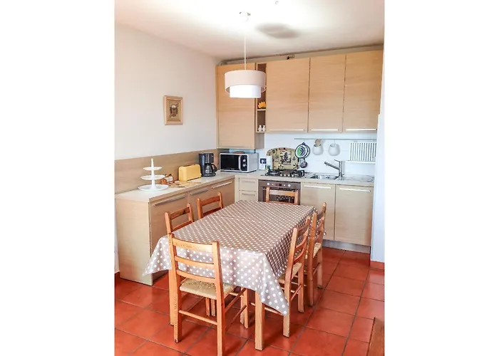 Residenza Paradiso شقة Agra