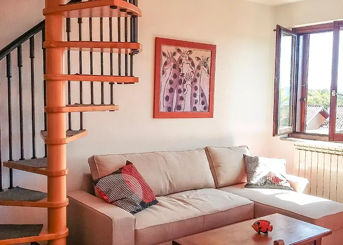 Residenza Paradiso Agra